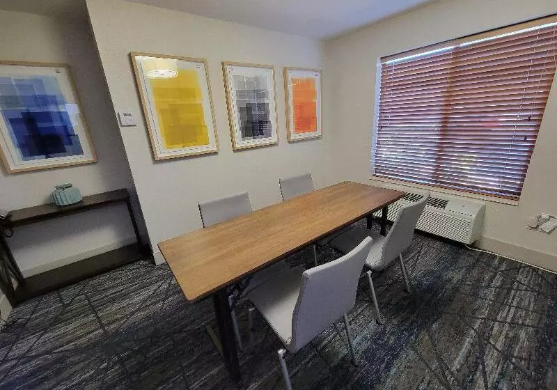 Holiday Inn Express Hotel & Suites The Villages, An Ihg