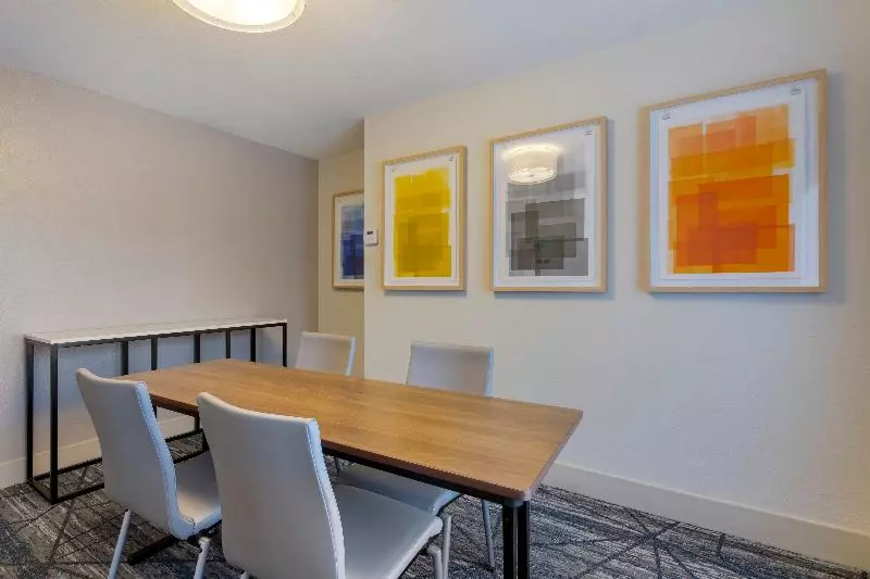 Holiday Inn Express Hotel & Suites The Villages, An Ihg