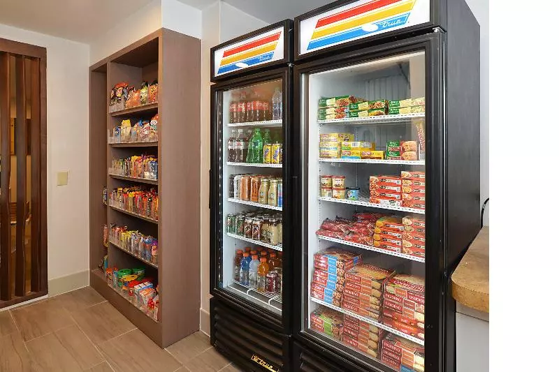 Holiday Inn Express Hotel & Suites The Villages, An Ihg