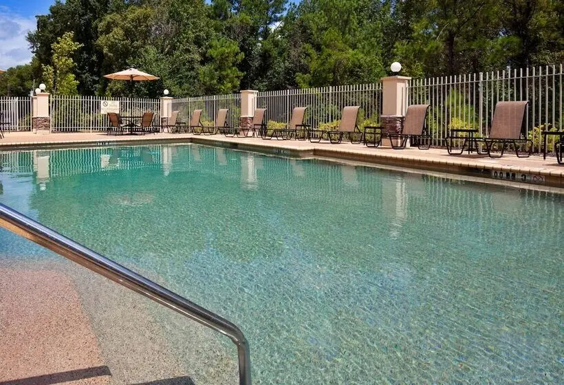 ホテル Holiday Inn Express Phenix City Fort Benning, An Ihg