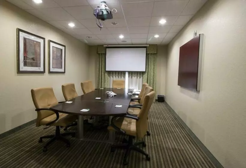 Hotel Holiday Inn Pearl Jackson Area, An Ihg