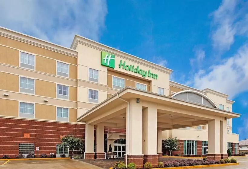 Holiday Inn Hotels Batesville, An Ihg