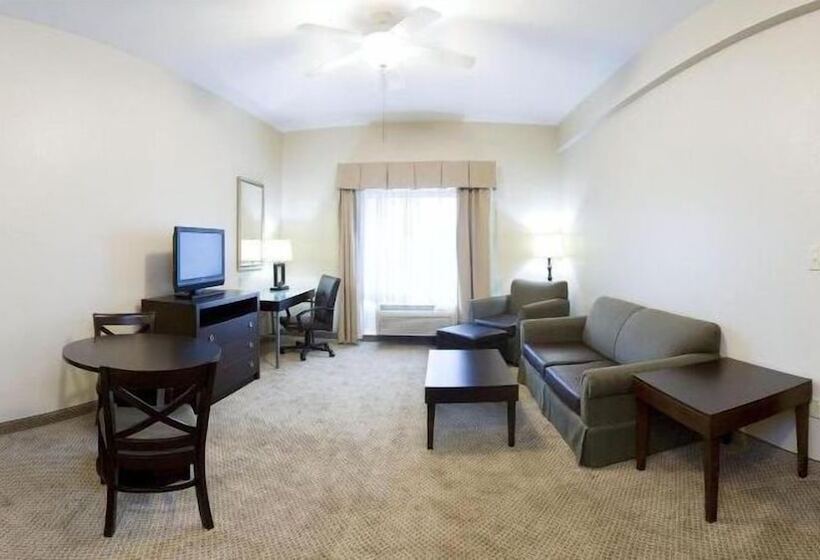 Holiday Inn Hotels Batesville, An Ihg