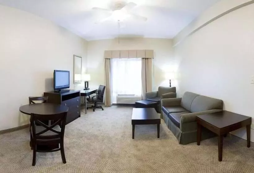 Holiday Inn Hotels Batesville, An Ihg