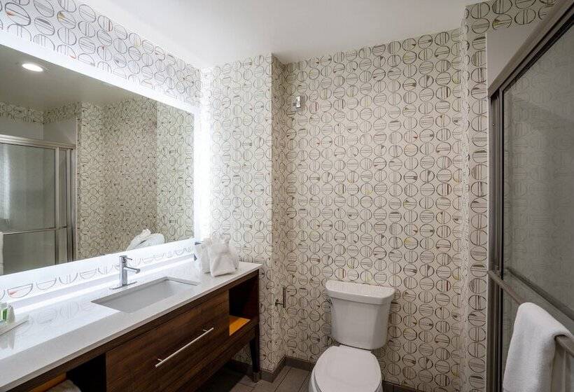 Holiday Inn Hotels Batesville, An Ihg