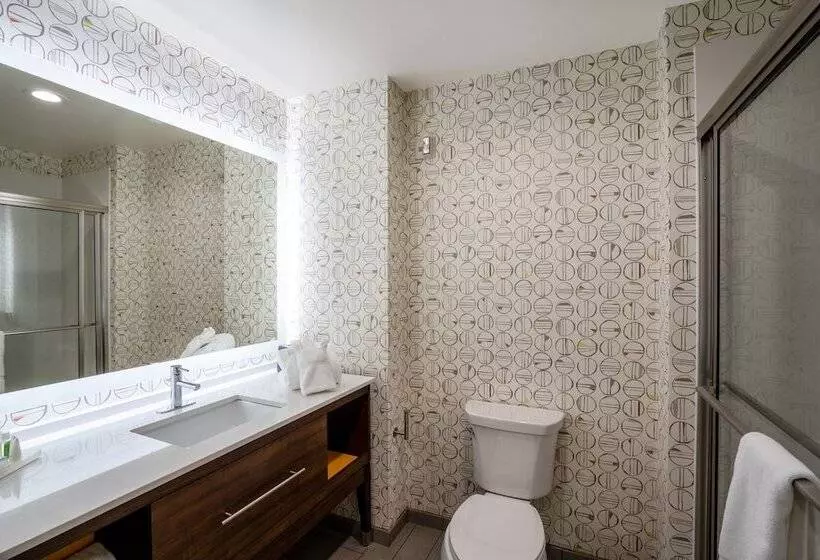 Holiday Inn Hotels Batesville, An Ihg