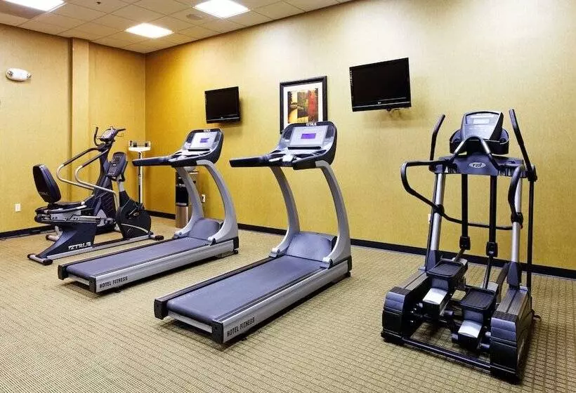 Holiday Inn Hotels Batesville, An Ihg