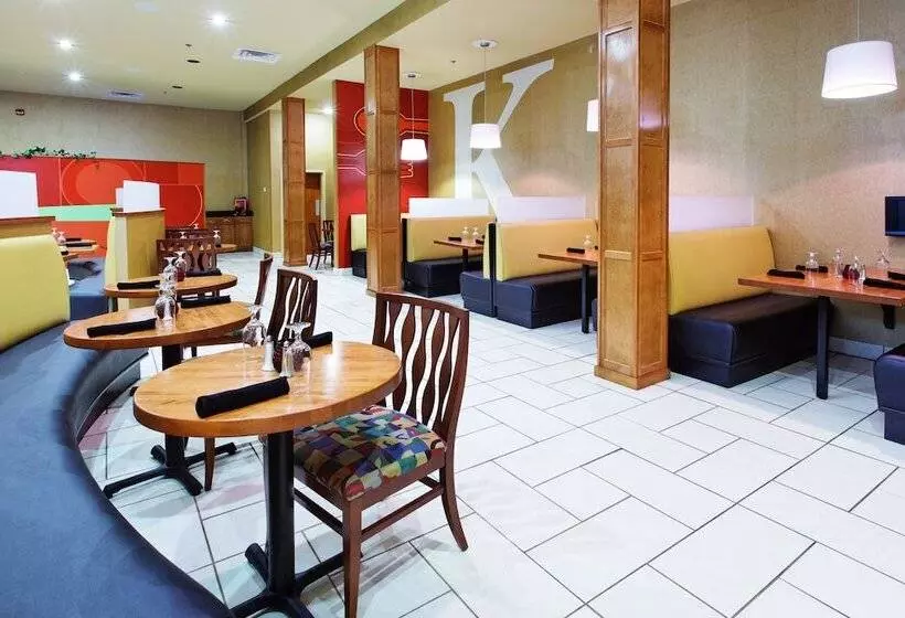 Holiday Inn Hotels Batesville, An Ihg