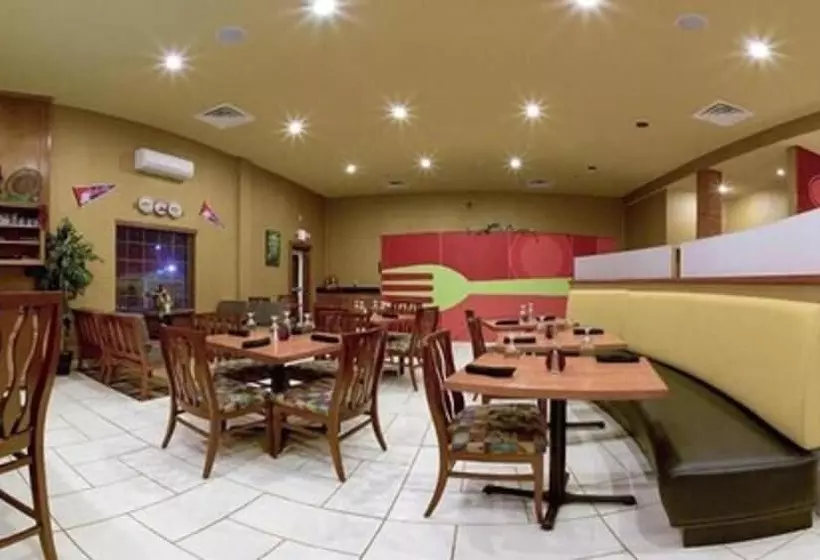 Holiday Inn Hotels Batesville, An Ihg