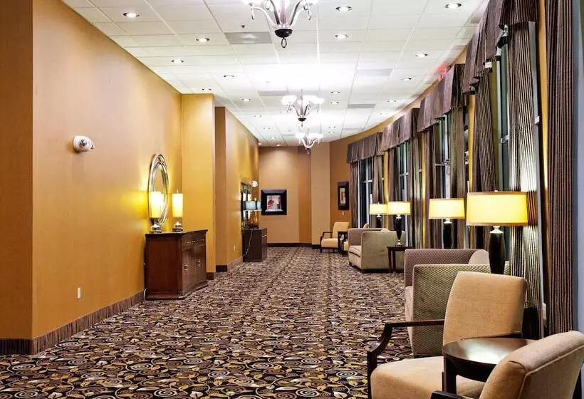 Holiday Inn Hotels Batesville, An Ihg