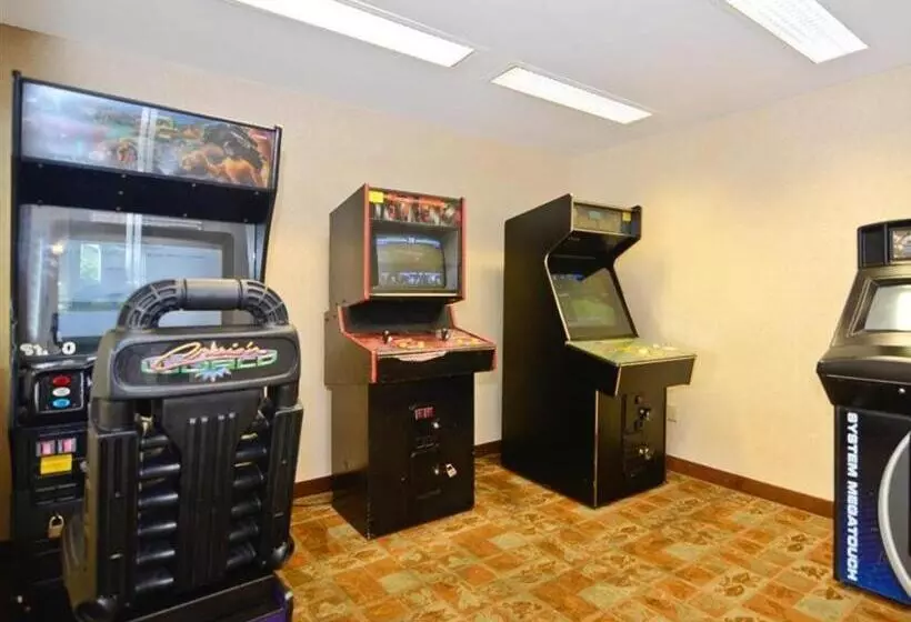 בית מלון כפרי Jinhua World Trade