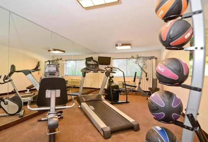 בית מלון כפרי Jinhua World Trade