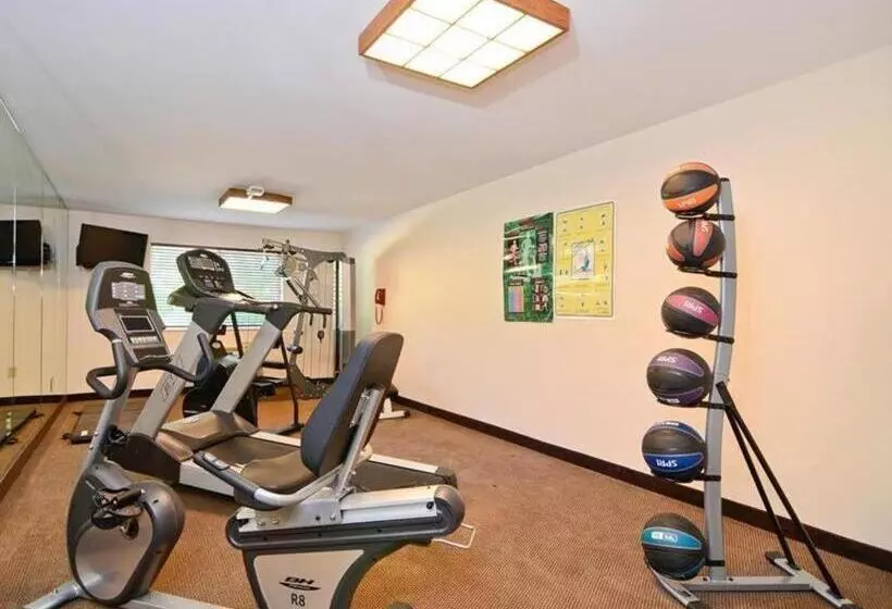 בית מלון כפרי Jinhua World Trade