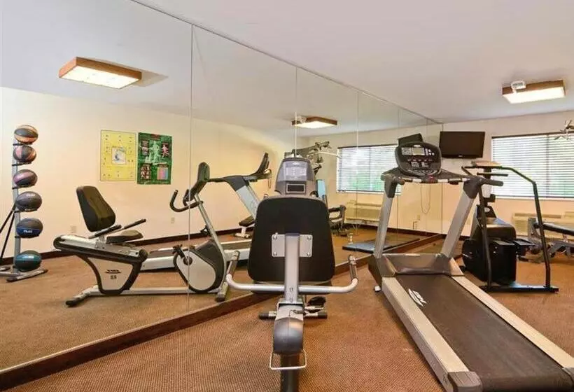 בית מלון כפרי Jinhua World Trade