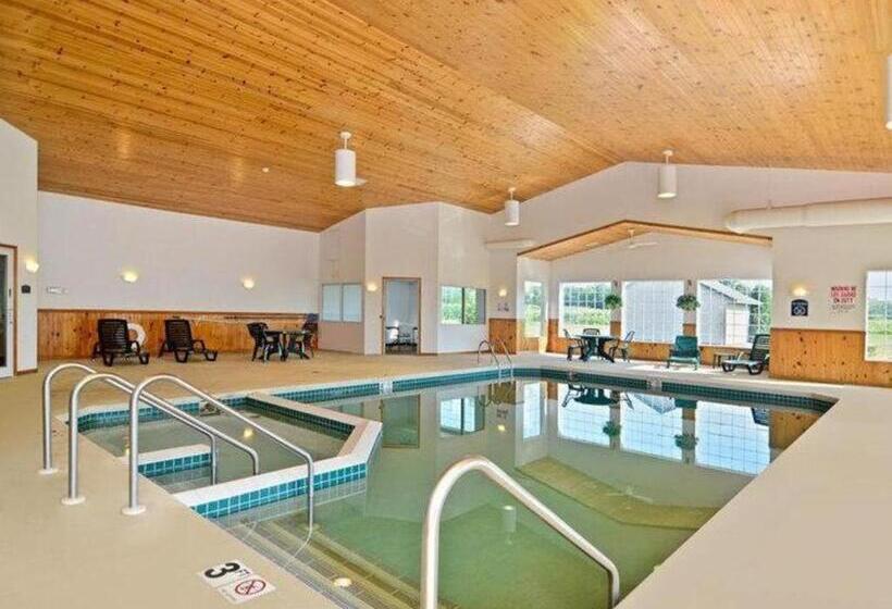 호텔 Jinhua World Trade