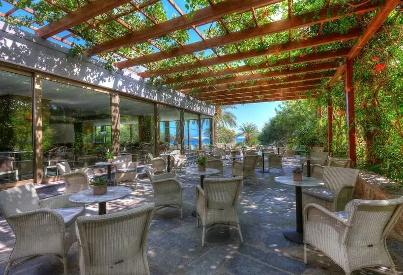 Hotel Sitia Beach City Resort & Spa