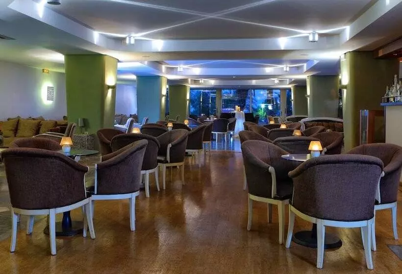 Hotel Sitia Beach City Resort & Spa