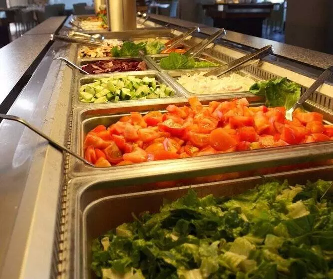 Hotel Sitia Beach City Resort & Spa