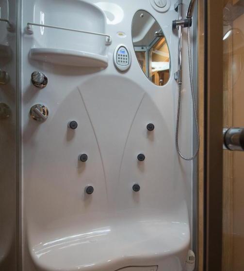 ホテル Alexandros Guesthouse