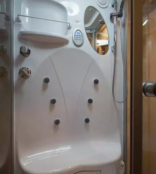 Hotel Alexandros Guesthouse