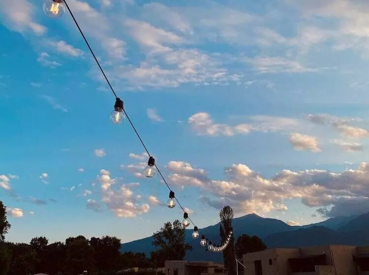 Hotel Dion Palace Resort And Spa