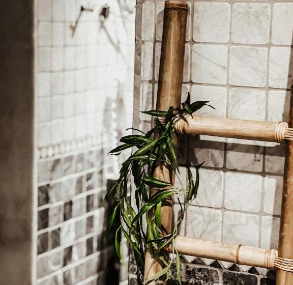 Hotel Dion Palace Resort And Spa