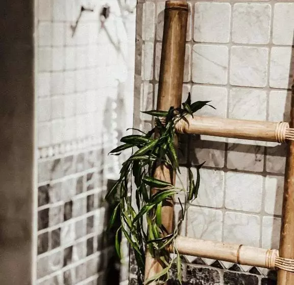 Hotel Dion Palace Resort And Spa