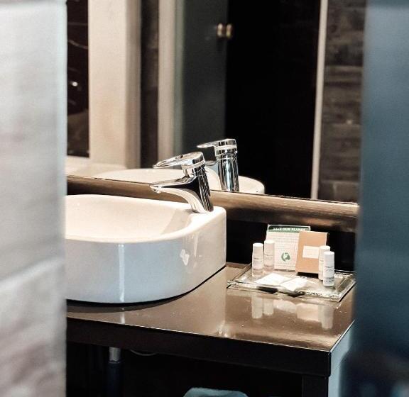 Hotel Dion Palace Resort And Spa