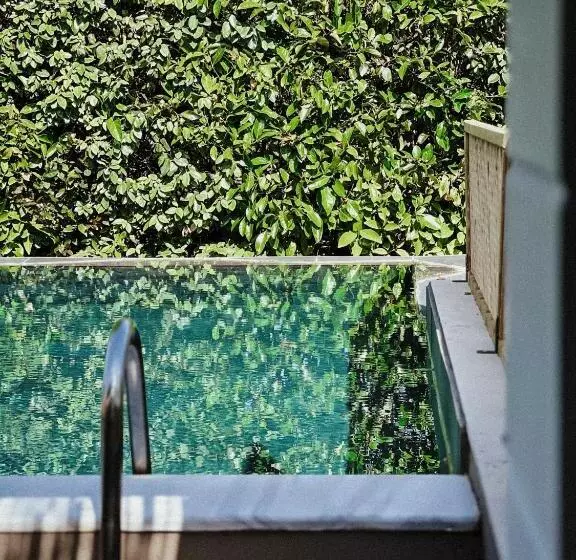 Hotel Dion Palace Resort And Spa