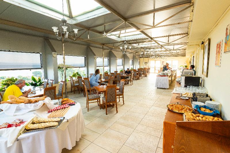 ホテル Dolphin Resort & Conference