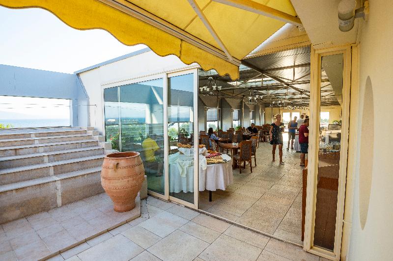 ホテル Dolphin Resort & Conference