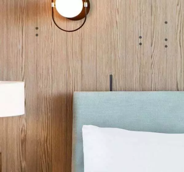 Holiday Inn Express Hotel & Suites Limon I 70/exit 359, An Ihg