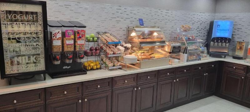 فندق Best Western Kernersville