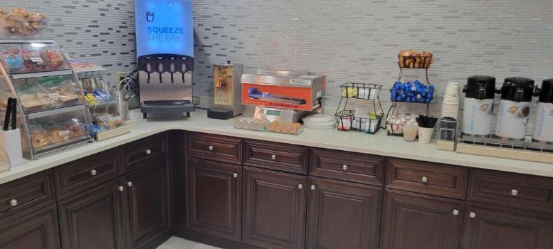 فندق Best Western Kernersville