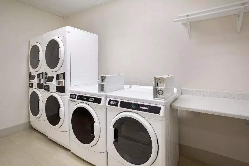 ホテル Holiday Inn Express & Suites Phoenix Glendale Dist, An Ihg