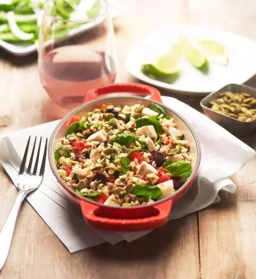 בית מלון כפרי Hyatt Place Richmond Airport