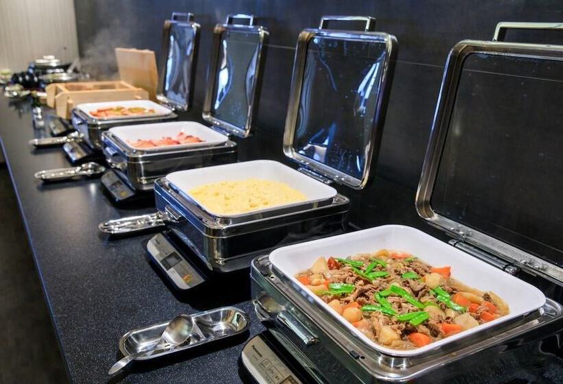 酒店 Inatori Ginsuiso