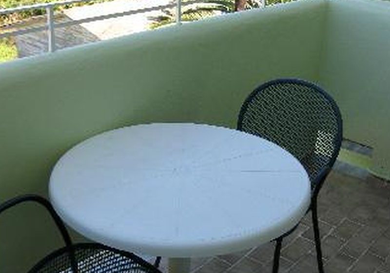 בית מלון כפרי La Cite