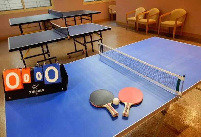 Park Hotel Miyabitei