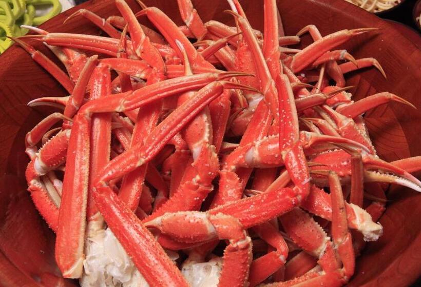 Park Hotel Miyabitei