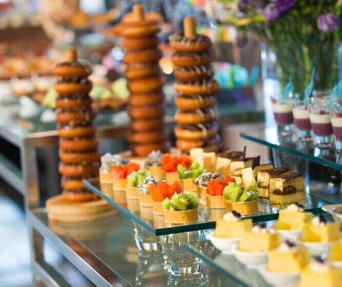 호텔 Renaissance Sanya Haitang Bay Resort