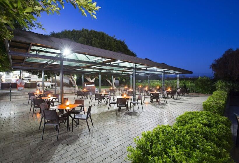 Washington Resort Hotel & Spa