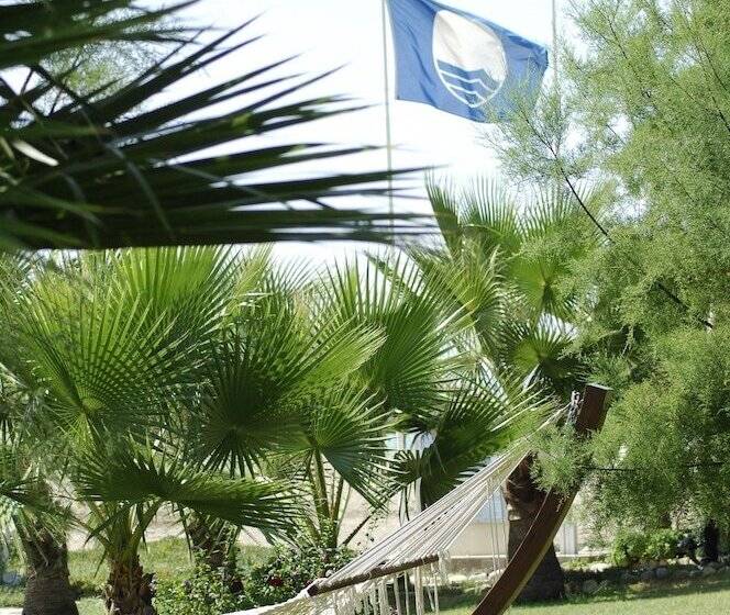 Washington Resort Hotel & Spa