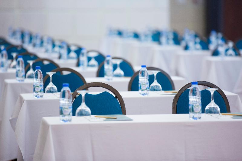 Washington Resort Hotel & Spa