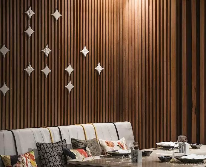 Four Seasons Resort Seychelles