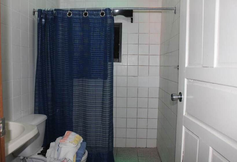 فندق Bachelor Inn