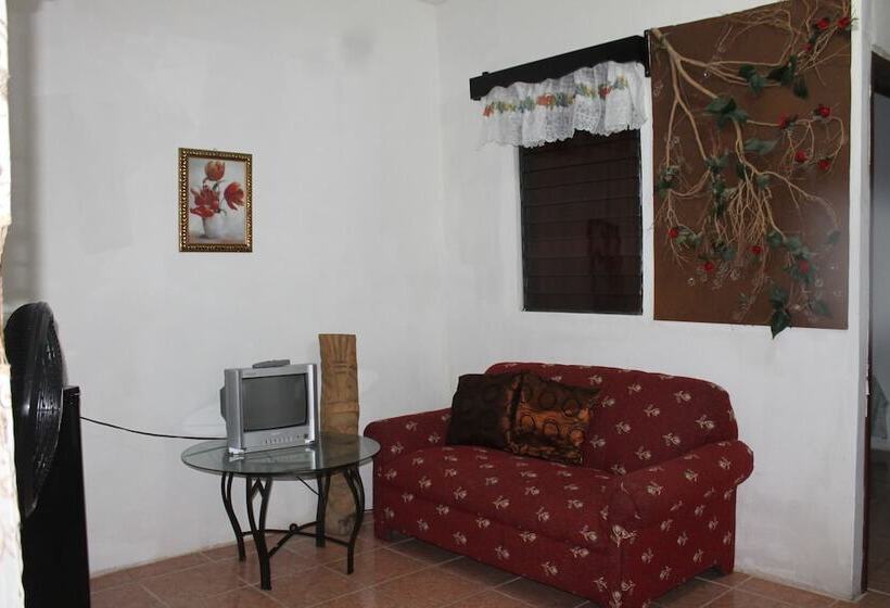 فندق Bachelor Inn