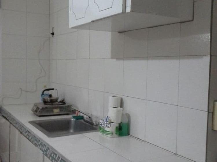 فندق Bachelor Inn