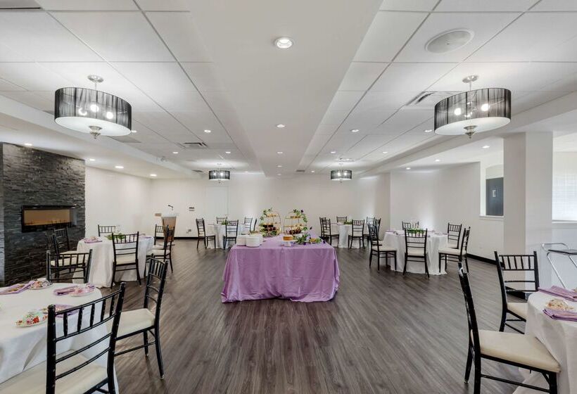 C Hotel By Carmen S, Bw Premier Collection