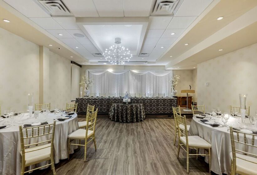 C Hotel By Carmen S, Bw Premier Collection